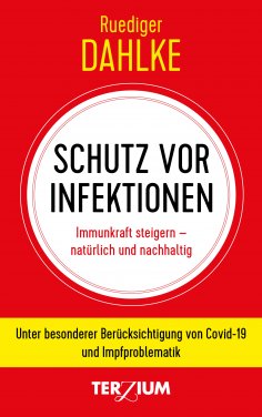 eBook: Schutz vor Infektion