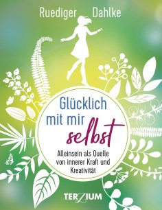 eBook: Glücklich mit mir selbst