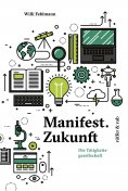 eBook: Manifest.Zukunft