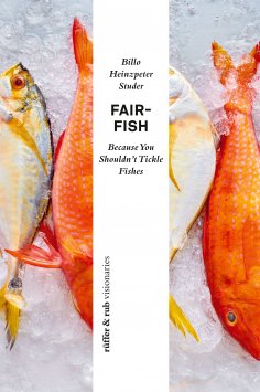 eBook: fair-fish