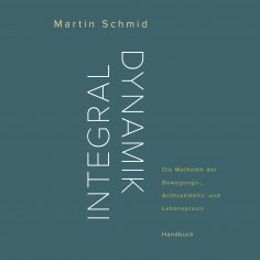 ebook: Integraldynamik