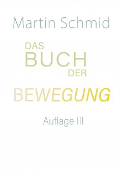 ebook: Das Buch der Bewegung