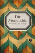 eBook: Die Monolithin