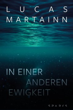 eBook: In einer anderen Ewigkeit