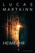 eBook: Heimkehr