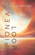 eBook: Pionéa Loop
