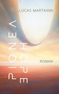 eBook: Pionéa Hope