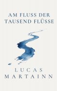 eBook: SPARCS