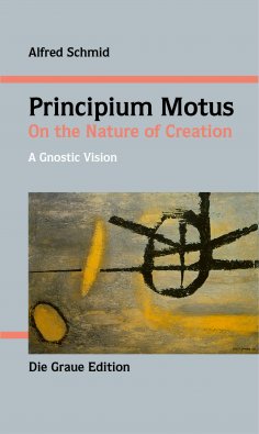 eBook: Principium Motus