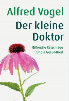 eBook: Der kleine Doktor