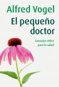 eBook: El pequeño doctor