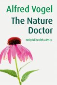 eBook: The Nature Doctor