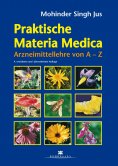eBook: Praktische Materia Medica