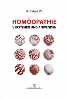 eBook: Homöopathie anwenden und verstehen