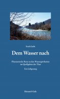 eBook: Dem Wasser nach