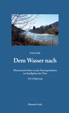 eBook: Dem Wasser nach