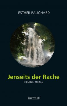 eBook: Jenseits der Rache