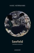 ebook: Seefeld