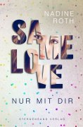 eBook: SAMe Love (Band 1): Nur mit dir
