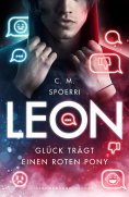 eBook: Leon