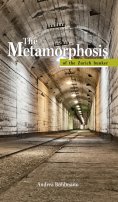 eBook: The Metamorphosis of the Zurich bunker