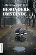 eBook: Besondere Umstände