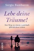 eBook: Lebe deine Träume