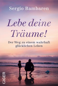 eBook: Lebe deine Träume