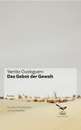 eBook: Das Gebot der Gewalt