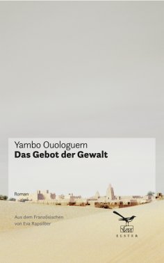 eBook: Das Gebot der Gewalt