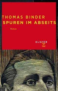 eBook: Spuren im Abseits