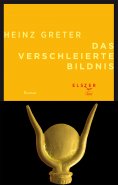 eBook: Das verschleierte Bildnis