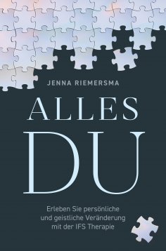 eBook: Alles DU