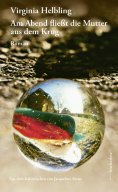 eBook: Am Abend fließt die Mutter aus dem Krug