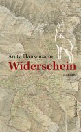 eBook: Widerschein