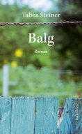 eBook: Balg