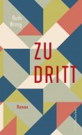 eBook: Zu Dritt