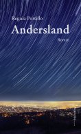 ebook: Andersland
