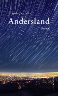 ebook: Andersland