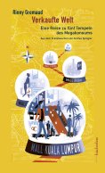 eBook: Verkaufte Welt