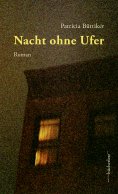 ebook: Nacht ohne Ufer