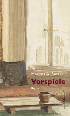 ebook: Vorspiele