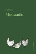 eBook: Moosgrün