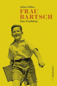 eBook: Frau Bartsch