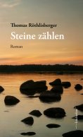 ebook: Steine zählen