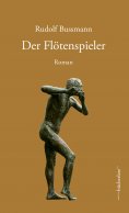 ebook: Der Flötenspieler