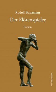 ebook: Der Flötenspieler