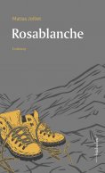 eBook: Rosablanche
