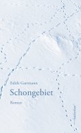 ebook: Schongebiet