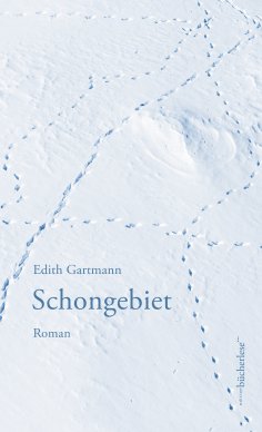 ebook: Schongebiet
